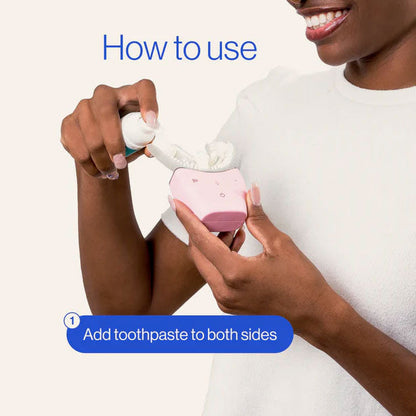 💖Timeless Elegance💍Moissanite Diamond Ring