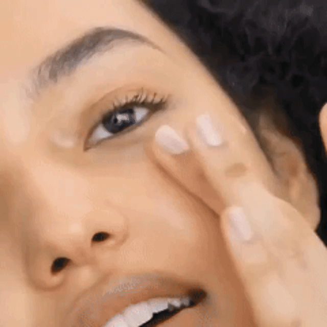 LOVILDS™ Rosemary Hair Growth Essence 100% Natural Hair Growth🌱