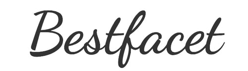 Bestfacet