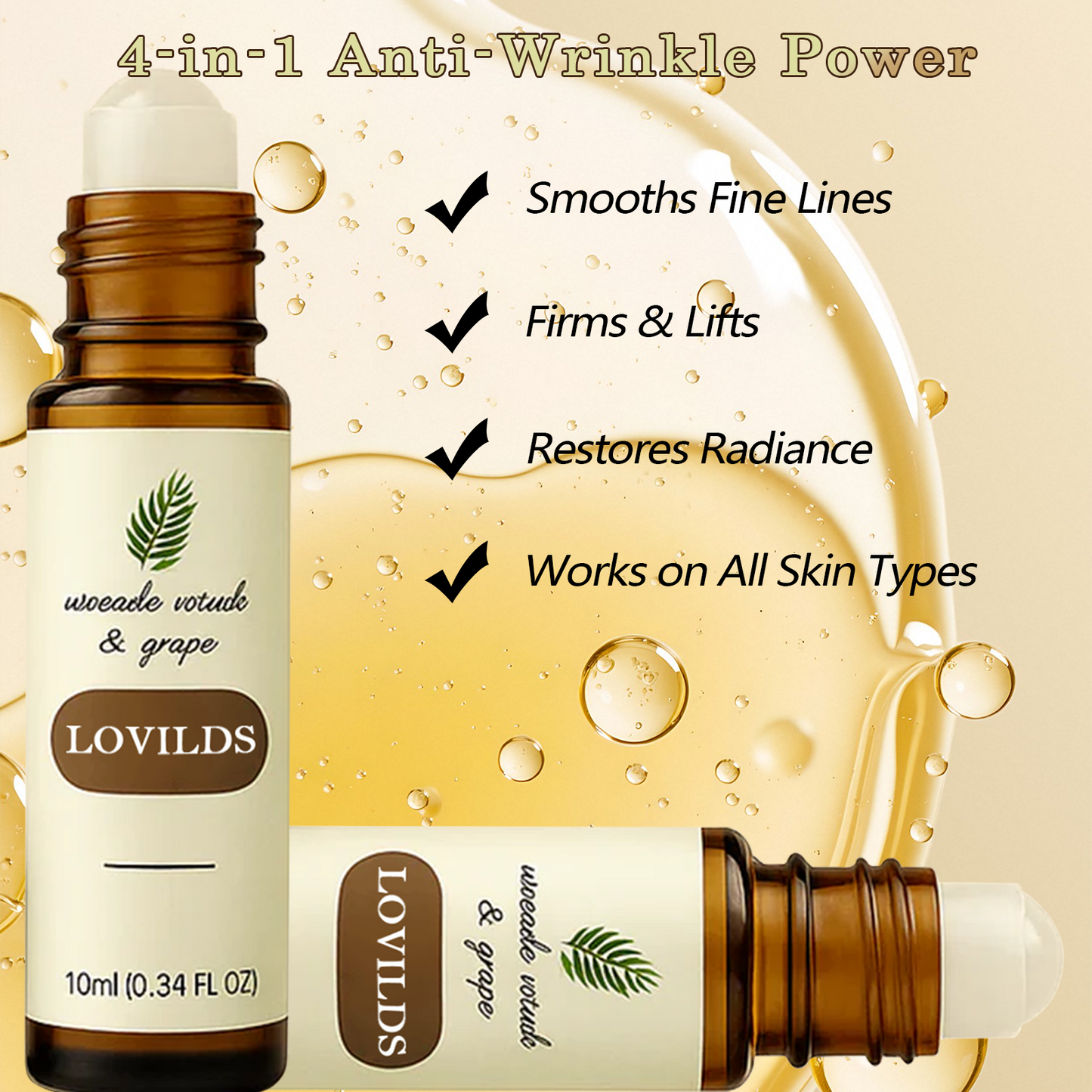 HZA™ FungiVanish Foot Treatment Spray👩‍⚕️(Effectively eliminates toenail fungus, athlete's foot, foot ulcers, swelling, and fungal skin issues)