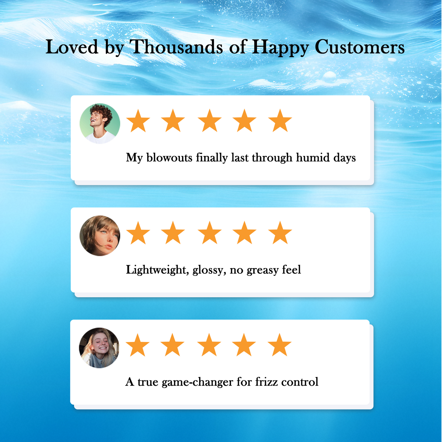 HZA™ FungiVanish Foot Treatment Spray👩‍⚕️(Effectively eliminates toenail fungus, athlete's foot, foot ulcers, swelling, and fungal skin issues)