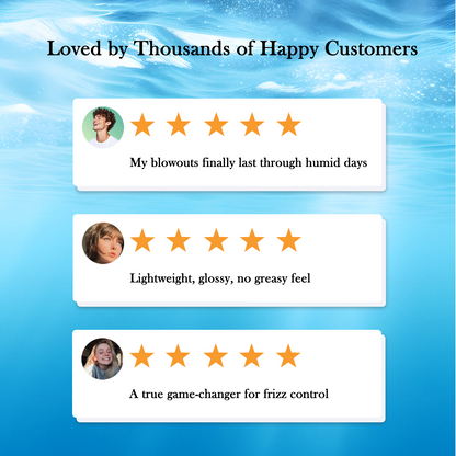 HZA™ FungiVanish Foot Treatment Spray👩‍⚕️(Effectively eliminates toenail fungus, athlete's foot, foot ulcers, swelling, and fungal skin issues)