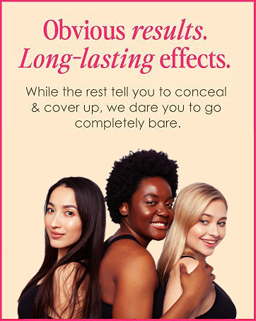Final 3 Hours: Alisand™ Lash-Lab🔥 Naturally Longer, Fuller Lashes — Without Extensions.
