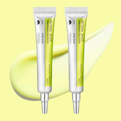 NESLEMY™ Thermoplastic Denture Adhesive (👨‍⚕️Dentist Recommendations)