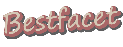 Bestfacet